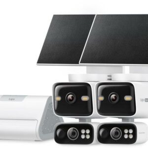 HB410(SGSH) BE6500 Whole Home Mesh WiFi7, 1× 2.5 GbE WAN/LAN
