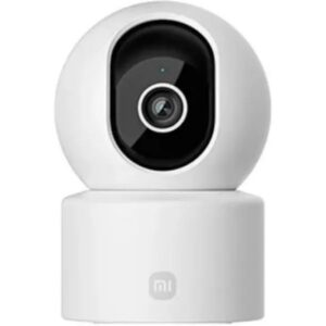 Xiaomi Smart Camera C302
