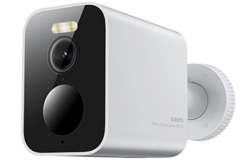 Xiaomi outdoor camera BW300 BHR8303GL