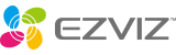 ezviz