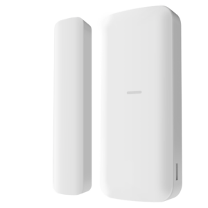 CONTACT MAGNETIC SLIM AXPRO 866MHZ 1200M