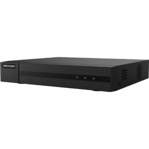 NVR Hikvision HiWatch HWN-2108MH(D); Numar canale: 8 canale IP; Rezolutie