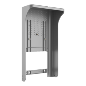 PROTECTIE PLOAIE DS-KAB673-S1