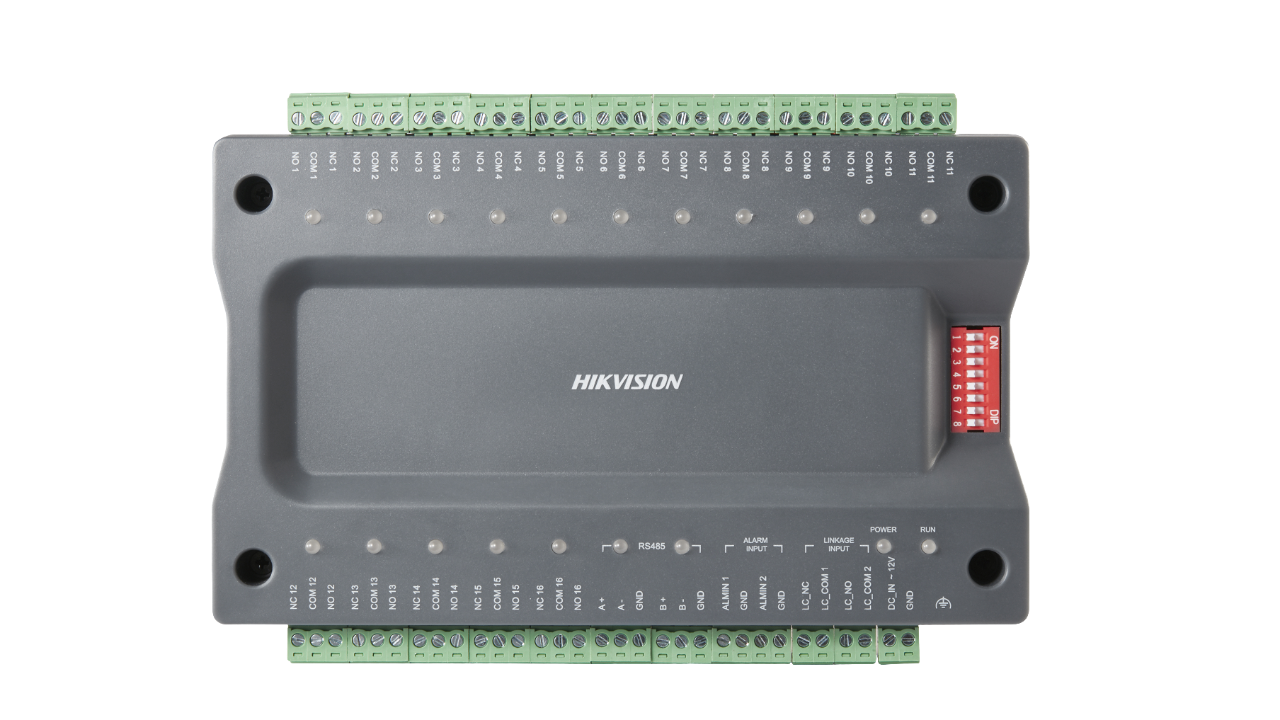 overlay_5c88e2577d0e3a68aa5037abf5daa179.png