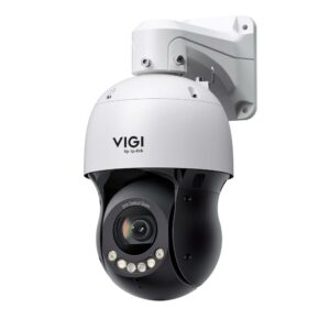 Camera de supraveghere IP speed dome VIGI InSight PTZ5425 4