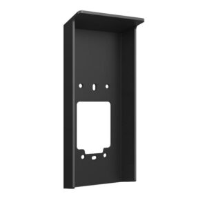 Hikvision DS-KABV6114-RS protective shield for KV6114/6124 series villa door station;