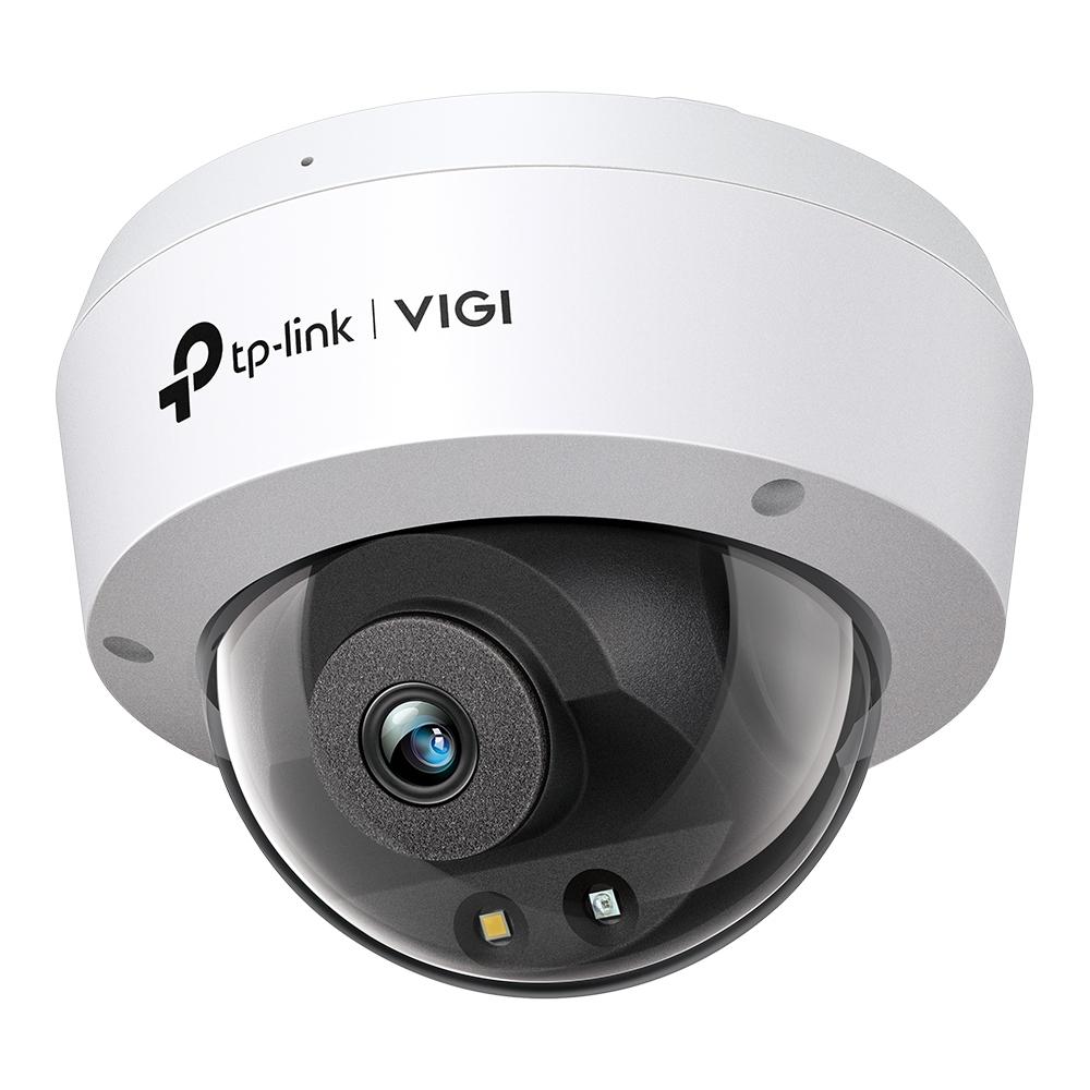 overlay_f5f28339da93317e6b2c9ce7b300b94a.jpg