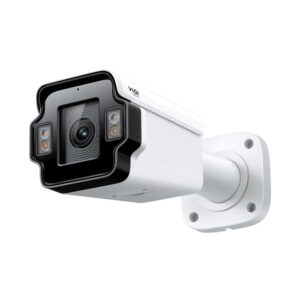 Camera de supraveghere IP bullet LPR VIGI InSight LPR345Z 4